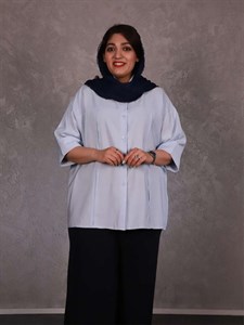 تونیک پری