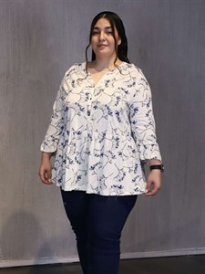 تونیک نخی وارداتی