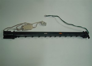 فیوزینگ پرینتر اچ پی HP m1522 کد 2080/1