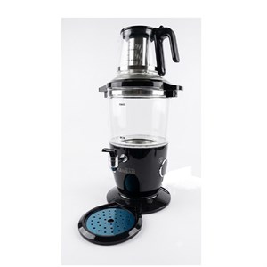 چای ساز سماوری کنسان مدل K-101 (پس کرایه)