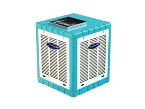 کولر آبی 5800 جنرال موتوژن صادراتی ( خروجی بالا)
