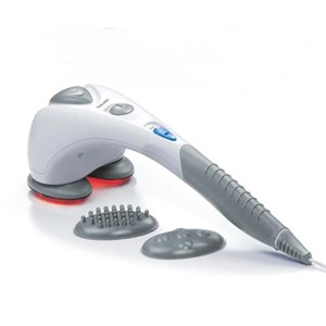 ماساژور برقی Beurer | مدلMG80