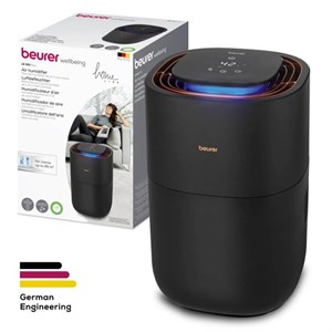 مرطوب کننده هوا Beurer | مدلLB300