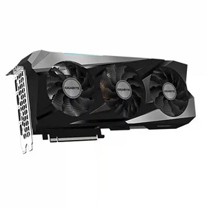 کارت گرافیک گیگابایت مدل RTX 3070 Gaming OC 8G GDDR6 کارکرده