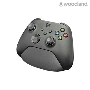 پایه نگهدارنده دسته XBOX، استند کنترلر ایکس باکس – مدل 50012