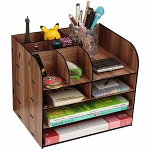 کازیه کازیه، نظم دهنده رومیزی – مدل 10649 