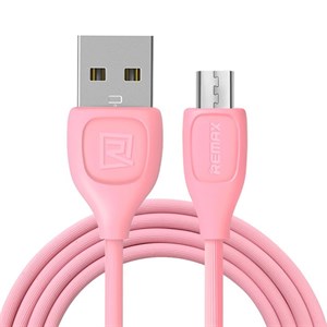 کابل LESU ریمکس مدل RC-050M