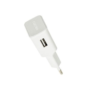 آداپتور شارژ اورجینال سامسونگ مدل EP-TA200