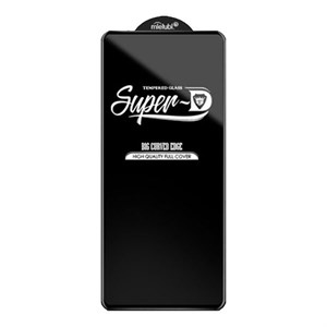 محافظ صفحه نمایش مدل SUPER-D مناسب برای گوشی موبایل شیائومی XIAOMI 12