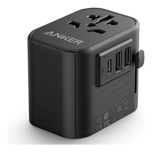 شارژ دیواری انکر مدل Anker A9212