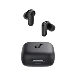 هندزفری بی سیم انکر مدل Soundcore R50i NC