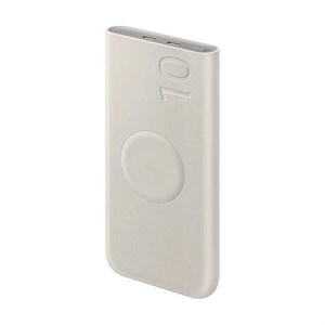 پاوربانک (اصلی) سامسونگ مدل Battery Pack EB-U2510