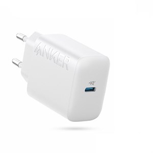 آداپتور 20 وات انکر مدل Anker A2347