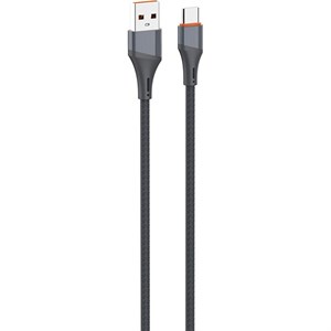 کابل Lightning الدینیو مدل LS-631