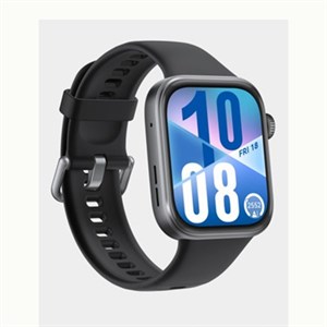 ساعت هوشمند هوآوی مدل Watch Fit 4