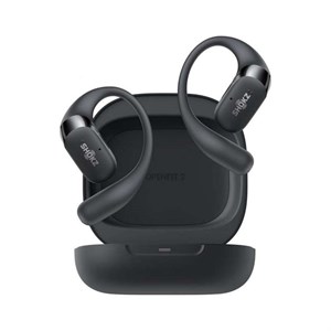 هدفون بی سیم شاکز مدل OpenFit 2