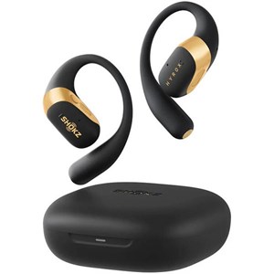 هدفون بی سیم شاکز مدل OpenFit 2 plus