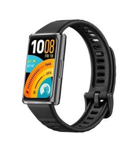 مچ بند هوشمند هواوی مدل Band 11 pro