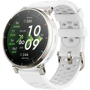 ساعت هوشمند امیزفیت مدل Active 3 premium
