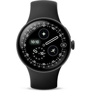 ساعت هوشمند گوگل مدل(45mm) Pixel Watch 4