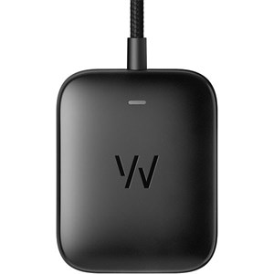 شارژر سیم دار هوپ مدل WHOOP 5.0/MG Basic Charger