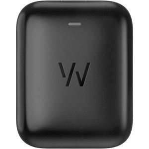شارژر وایرلس هوپ مدل WHOOP 5.0/MG Wireless PowerPack