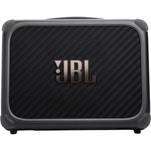 اسپیکر بلوتوثی جی بی ال مدل Band Box Trio