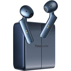 هندزفری مترجم تایم کتل مدل Timekettle W4
