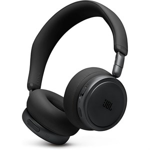 هدفون بلوتوث جی بی ال مدل Live 680 NC
