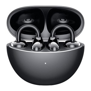 هندزفری بلوتوث هونور مدل Honor Choice Earbuds Clip