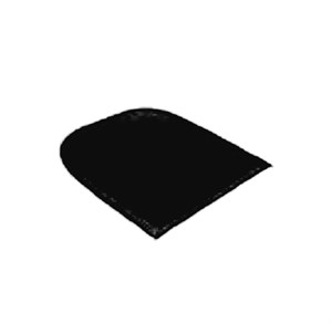 تشک پشتی 891