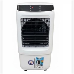 کولر آبی پرتابل سلولزی پیشرو صنعت 34000 پس کرایه 