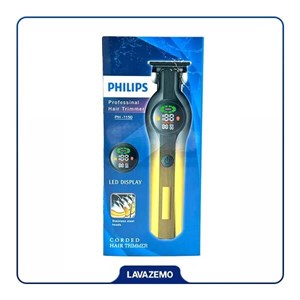 ماشین اصلاح فیلیپس مدل PH1150