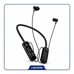 هندزفری گردنی JBL مدل YG12