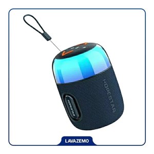 اسپیکر HOPESTAR مدل SC02