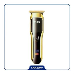 ماشین اصلاح خط زن WLEX مدل E865