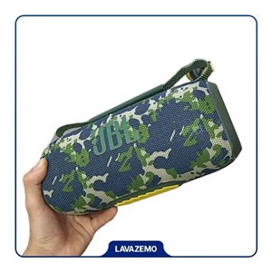 اسپیکر قابل حمل جی بی ال مدل XTREME P29 Pro