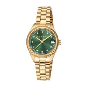 ساعت مچی زنانه اسپریت (ESPRIT) مدل ES1L433m0035