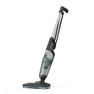 جاروبرقی عرشیا مدل VC050-3634