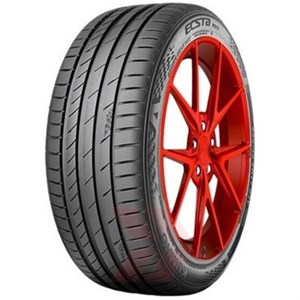 لاستیک 205/55/17کومهو گل PS71