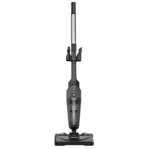 جاروبرقی ایستاده پرتابل اسمارت S-137