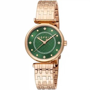 ساعت مچی زنانه اسپریت (ESPRIT) مدل ES1L420M0045
