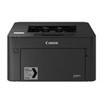 Canon  LBP162dw Monochrome Laser Printer