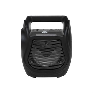 اسپیکر 5W بی سیم EXTRA BASS مدل GTS-1533