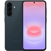 گوشی موبایل سامسونگ مدل Galaxy A37 دو سیم‌کارت ظرفیت 128 گیگابایت و رم 8 گیگابایت - ویتنام