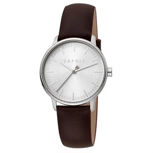 ساعت مچی زنانه اسپریت (ESPRIT) مدل ES1L154L0015