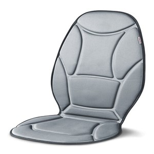 ماساژور صندلی بیورر مدل MG155