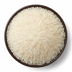 برنج پاکستانی 386 درجه دو