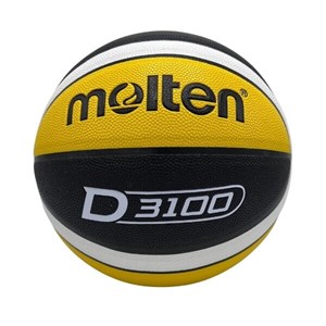 توپ بسکتبال مولتن مدل D3100