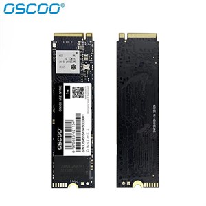 اس اس دی اینترنال اوسکو OSCOO ON900 M.2 NVMe ظرفیت 2 ترابایت